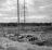 In 2017 stond de mast nog overeind